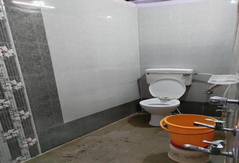 Отель Flagship Green Valley Inn