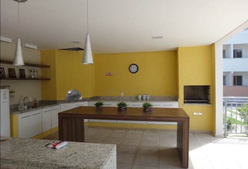 Ajuricaba Suites   Novo Aleixo