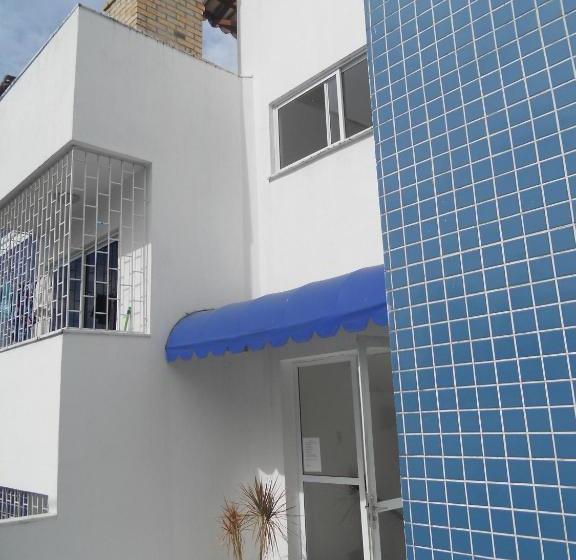 Отель Mariner Apartamentos