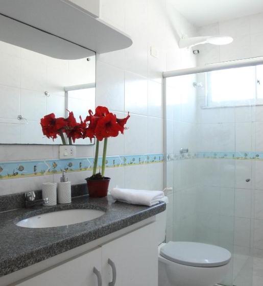 Отель Mariner Apartamentos