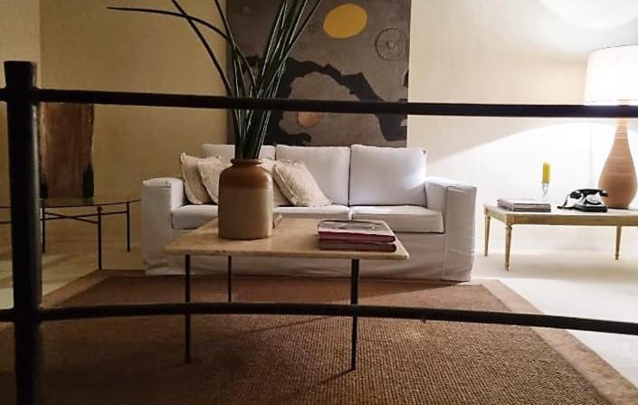 住宿加早餐  Atelier Sylvio Cavalheiro