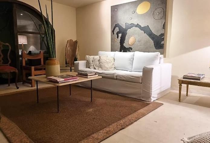 住宿加早餐  Atelier Sylvio Cavalheiro