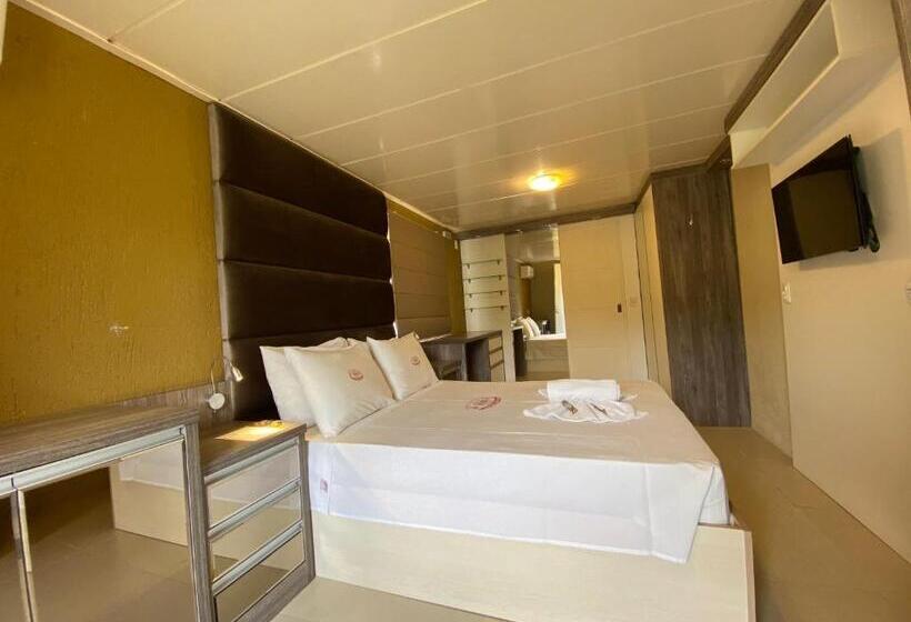 민박 Hospedaria Farm Home