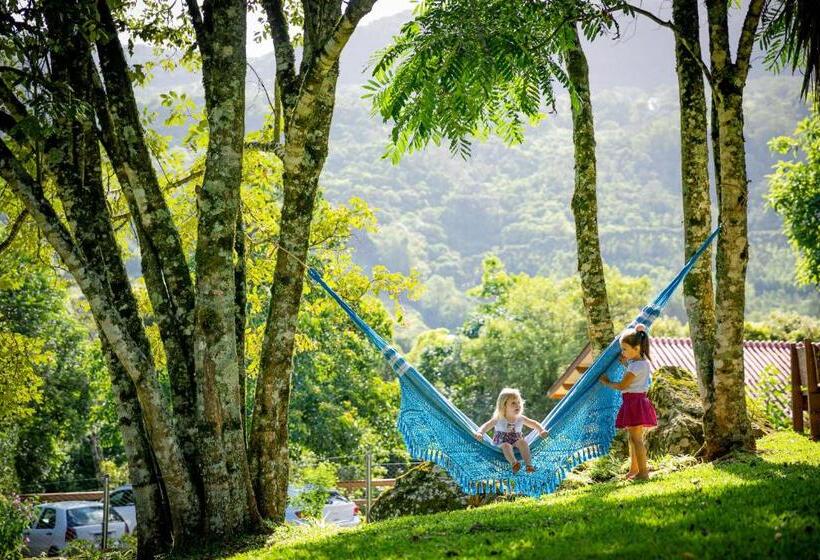 민박 Hospedaria Farm Home