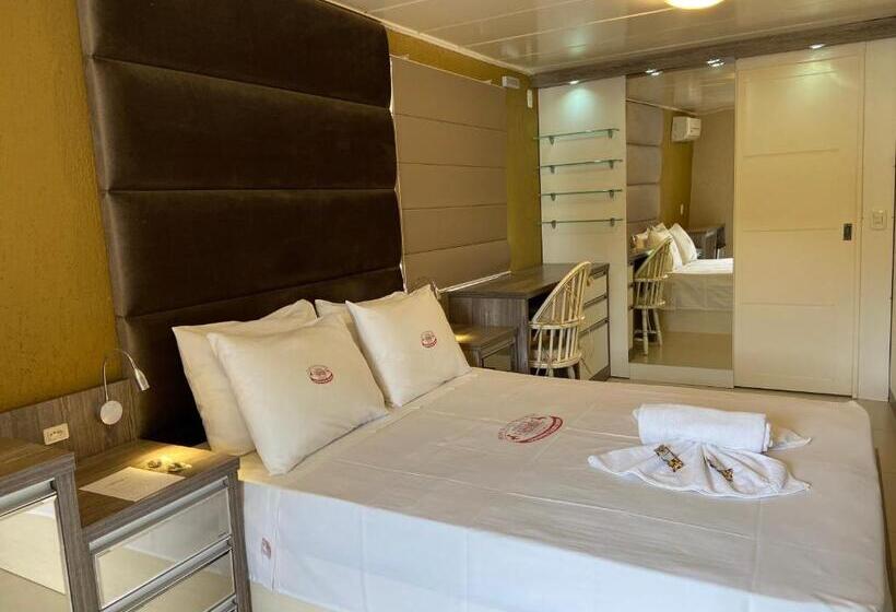 민박 Hospedaria Farm Home