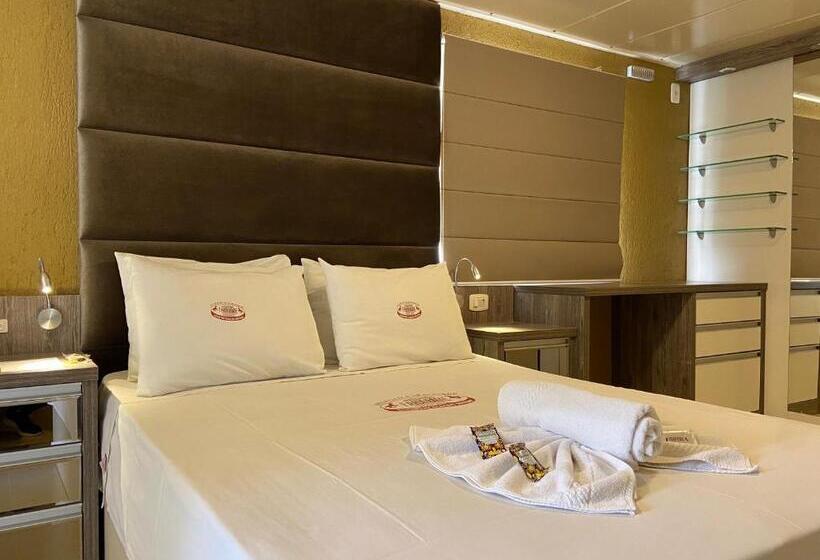 住宿加早餐  Hospedaria Farm Home