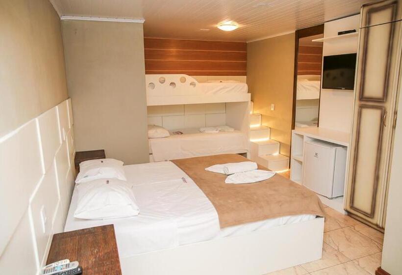 민박 Hospedaria Farm Home