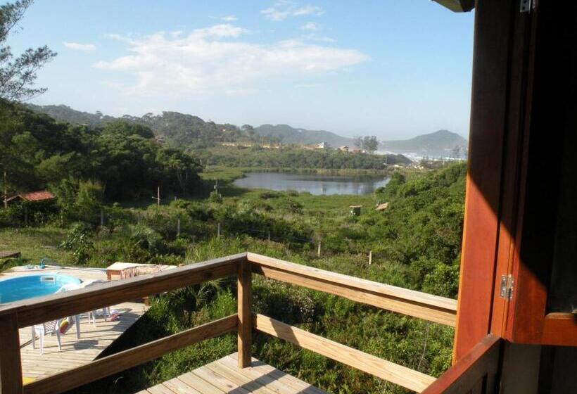 ベッドアンドブレックファースト Villa California