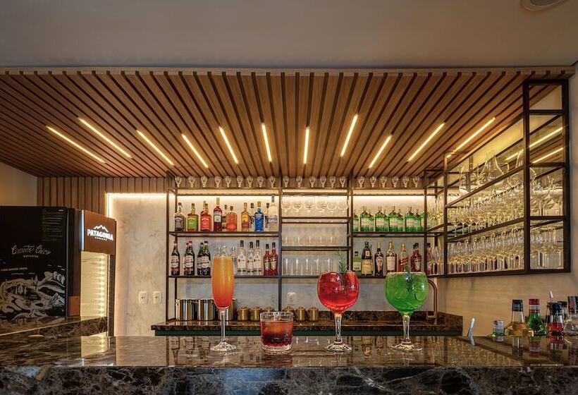 Blumen Hotel Boutique