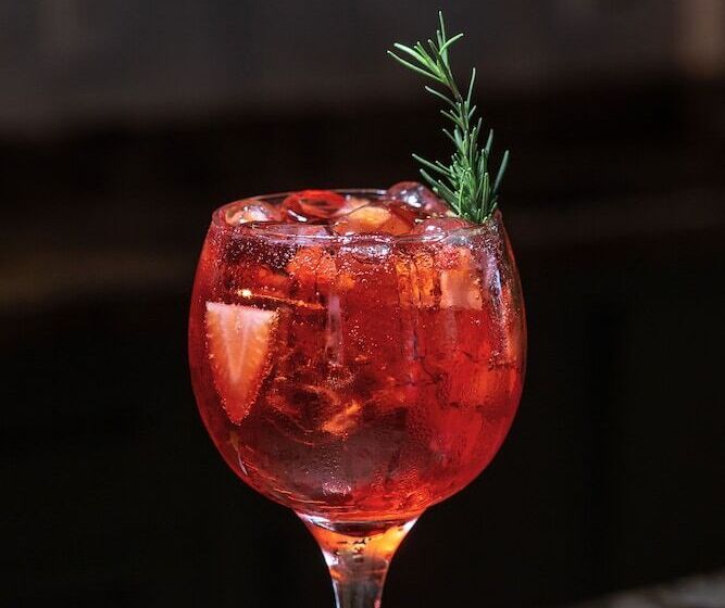 Blumen Hotel Boutique