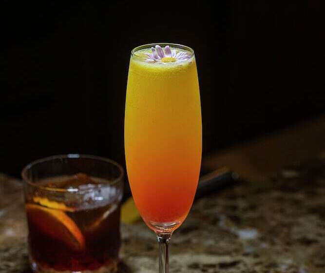 Blumen Hotel Boutique