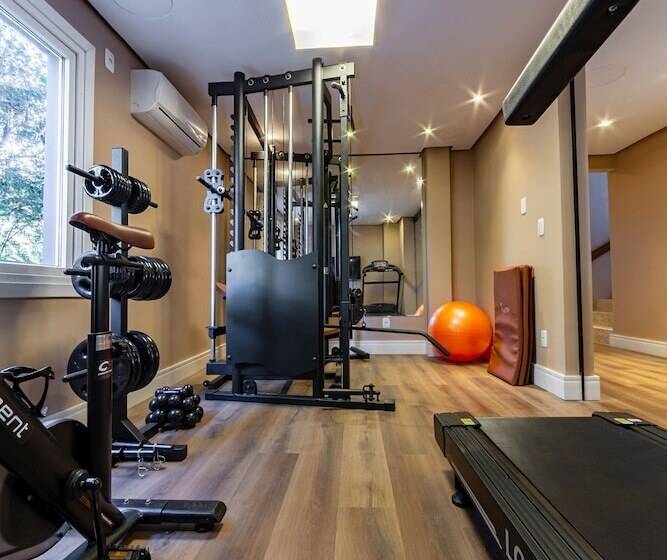 Blumen Hotel Boutique