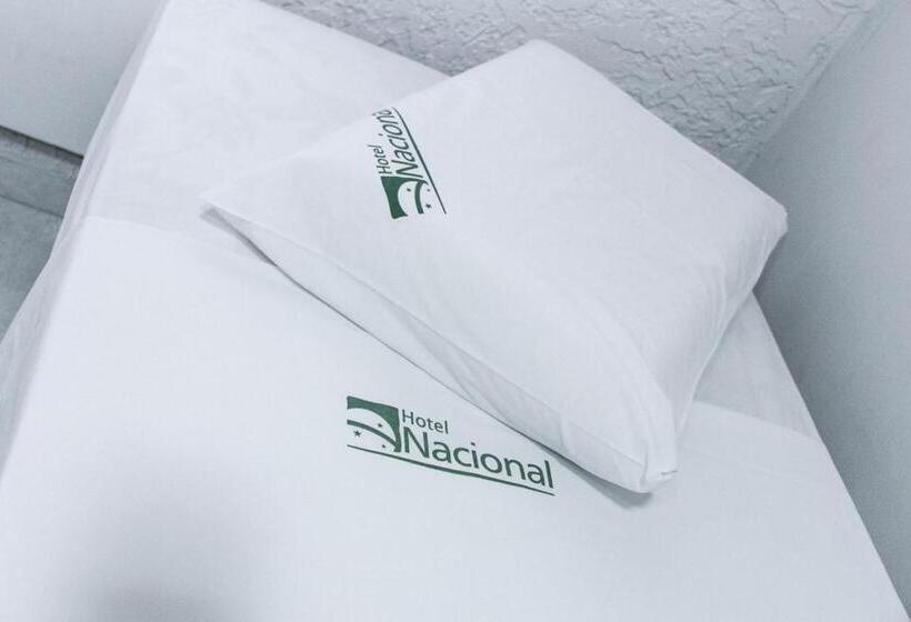 Delta Hotel Rondonopolis