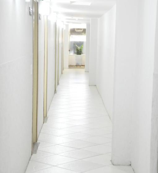 Delta Hotel Rondonopolis