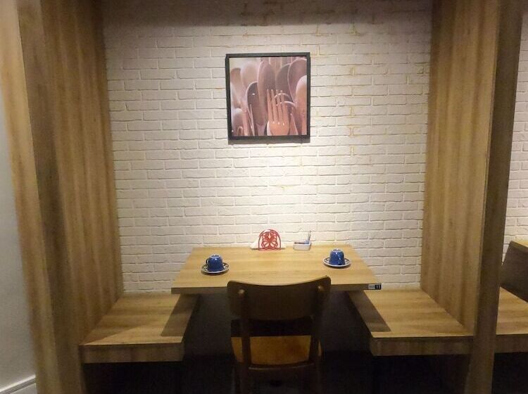 Fortaleza Vip Experience