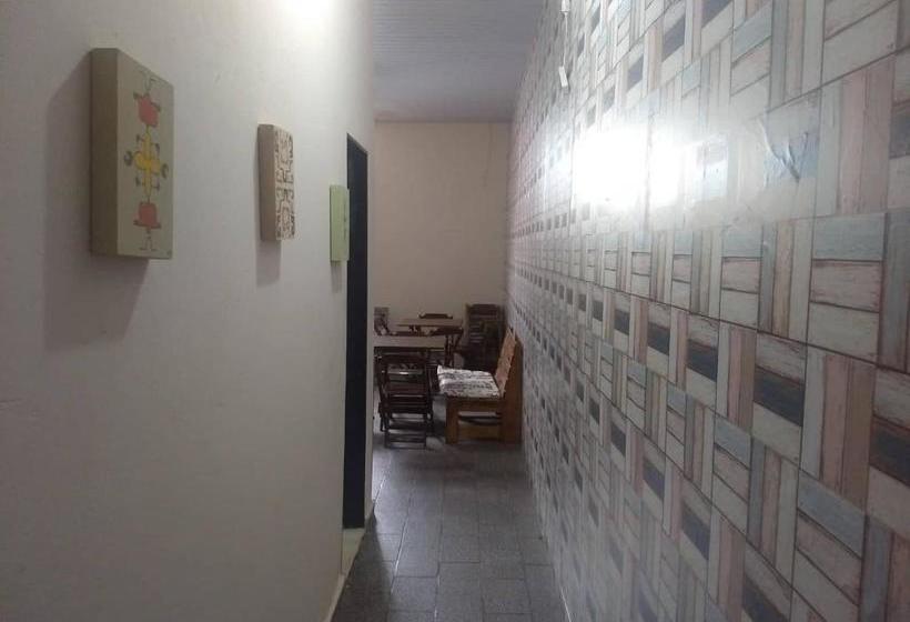 Hostel E Pub Paulista