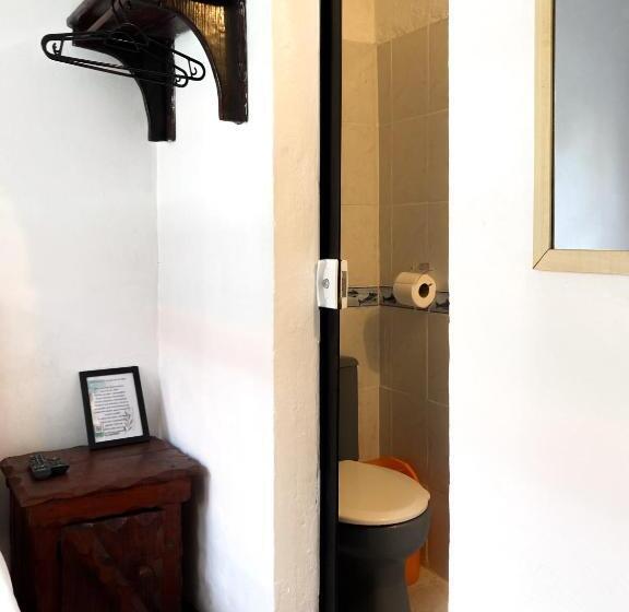 Hostel Sereia Do Mar