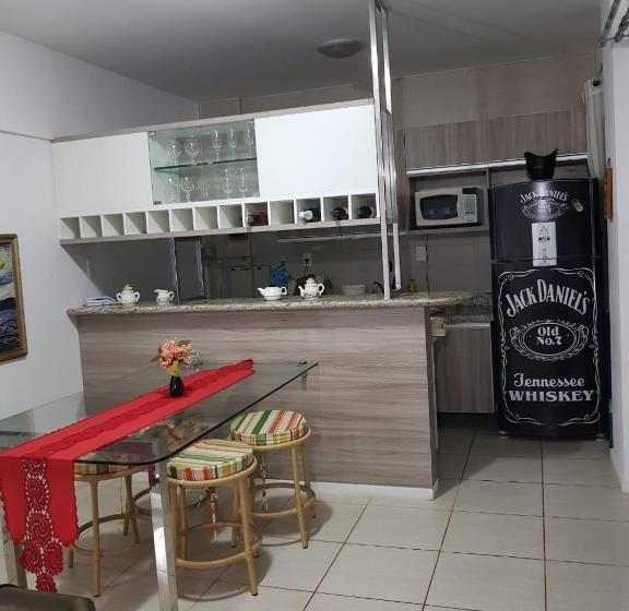 هتل Beach Place Resort Residence