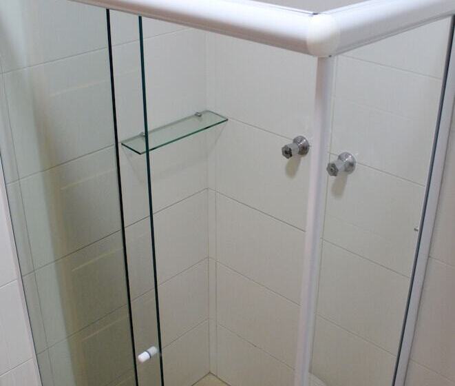 ホテル Bela Vista