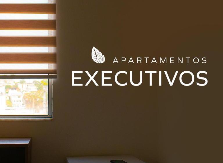 ホテル Bela Vista