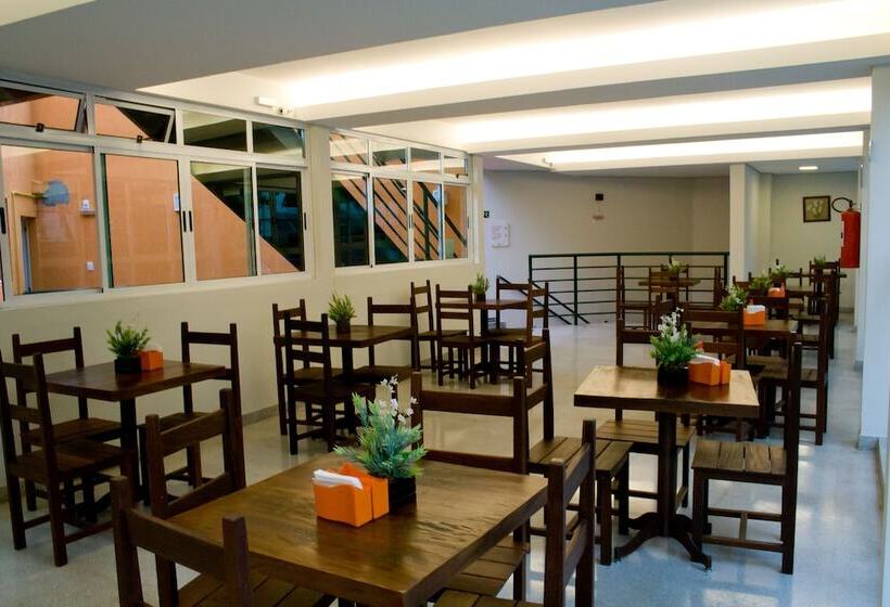 酒店 Bh Boutique Hostel