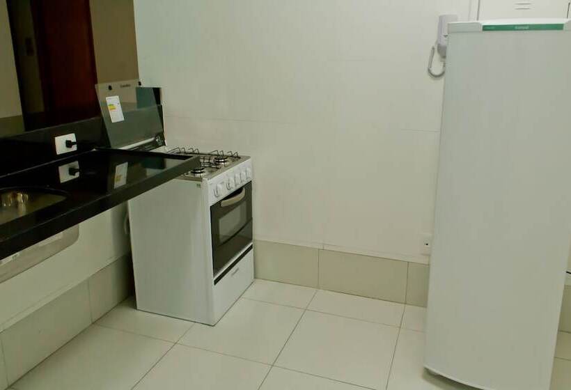 酒店 Bh Boutique Hostel