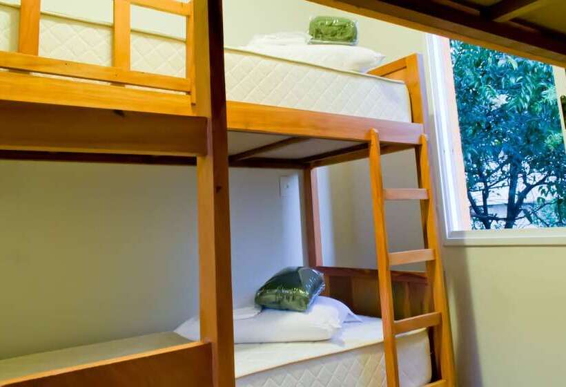 酒店 Bh Boutique Hostel