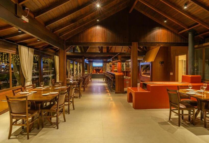 酒店 Divisa Experience Resort