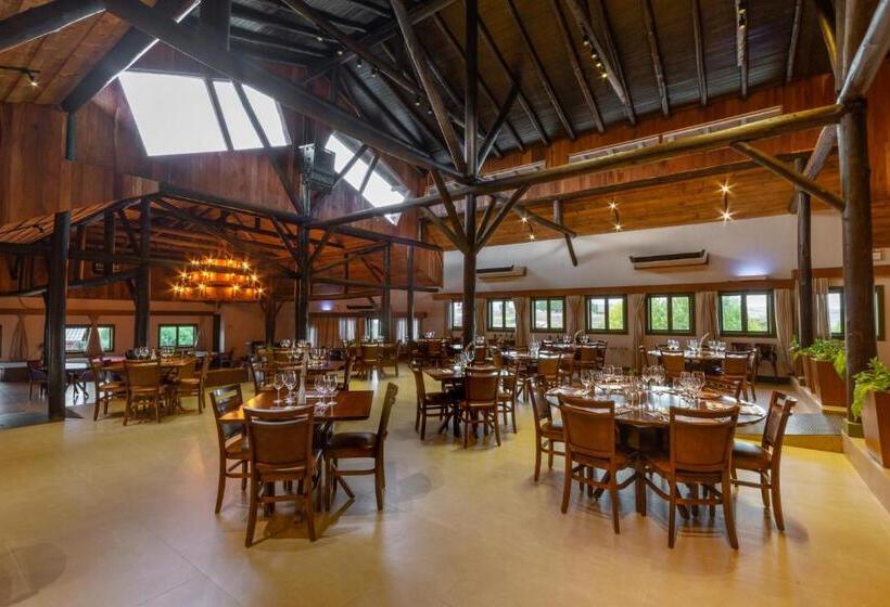 酒店 Divisa Experience Resort