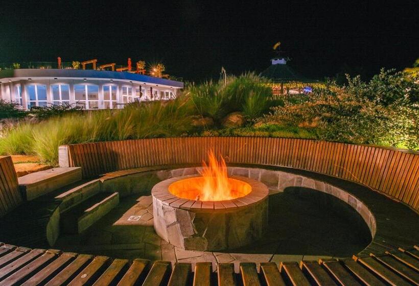 酒店 Divisa Experience Resort