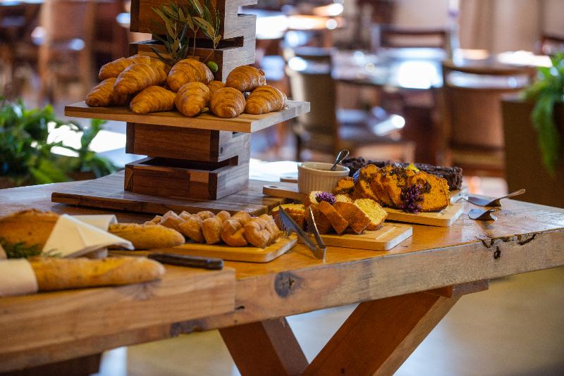 酒店 Divisa Experience Resort