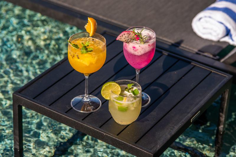 酒店 Divisa Experience Resort