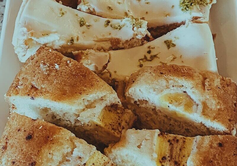 酒店 Calador Buzios