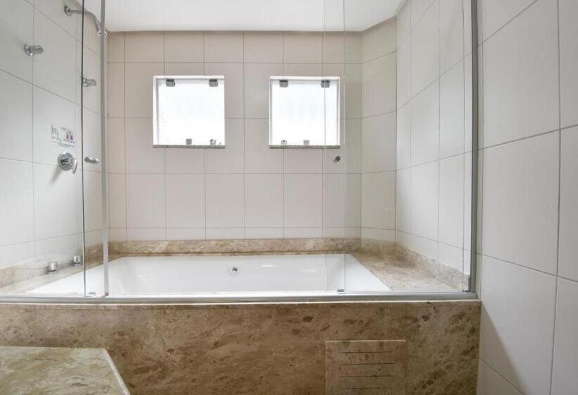 בית מלון כפרי Caminhos Da Serra