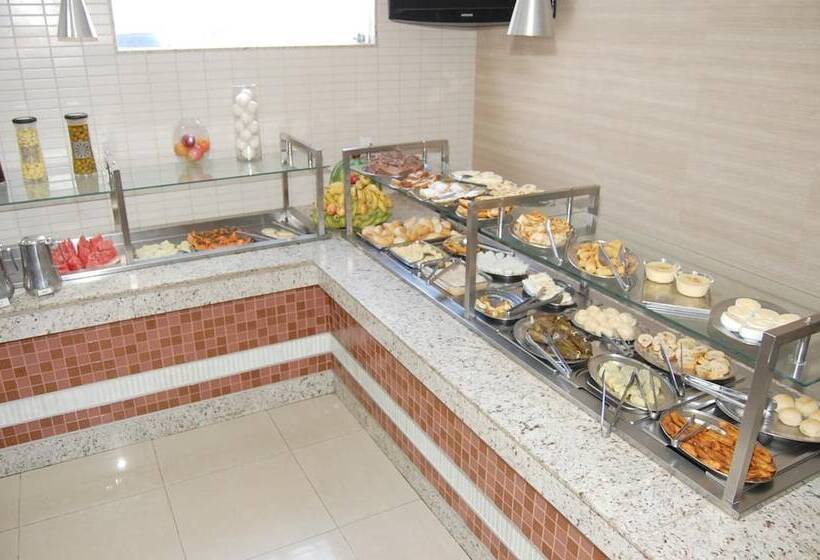 Отель Dom Passos