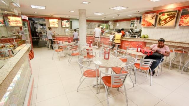 Отель Dom Passos