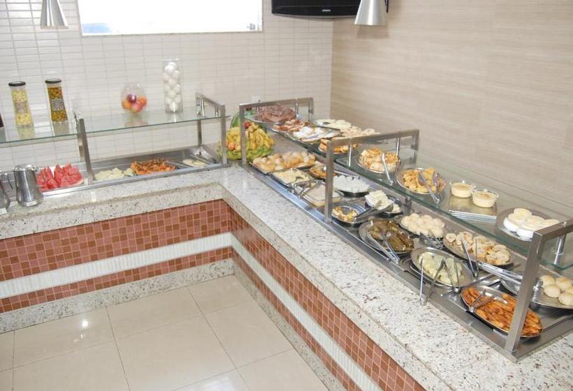 Отель Dom Passos