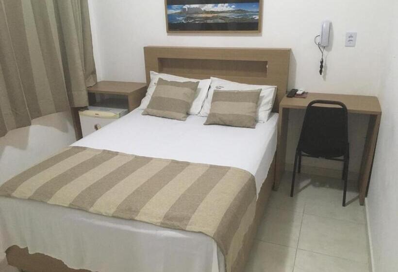 Отель Dom Passos