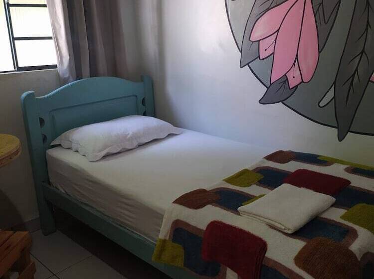 Engenheiros Hotel   Porto Velho