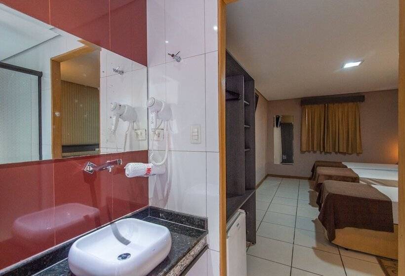 Extasy Hotel   Adults Only