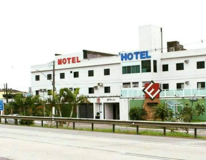 Extasy Hotel Adults Only