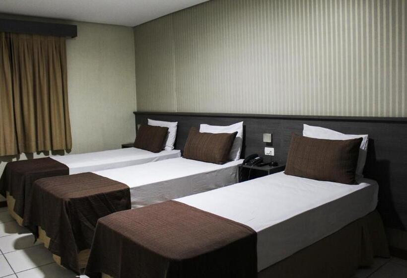 Extasy Hotel   Adults Only