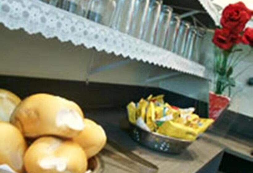 Extasy Hotel   Adults Only