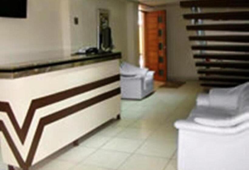 Extasy Hotel   Adults Only