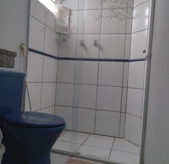 فندق Fabiel Palace