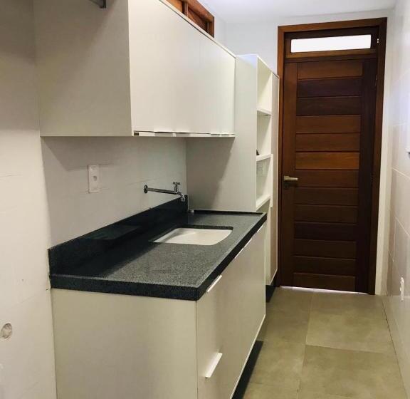 בית מלון כפרי Fazenda Triunfo