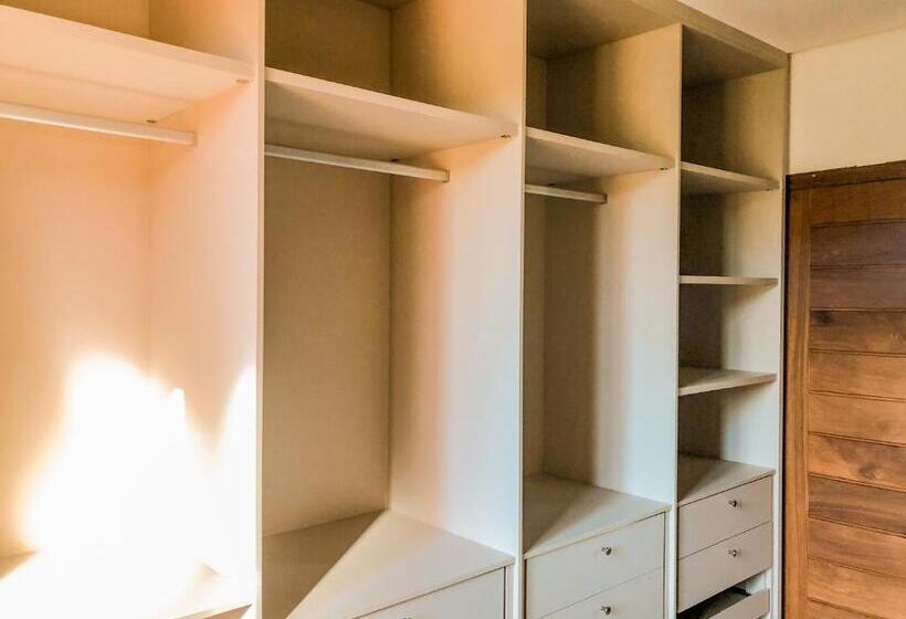 בית מלון כפרי Fazenda Triunfo