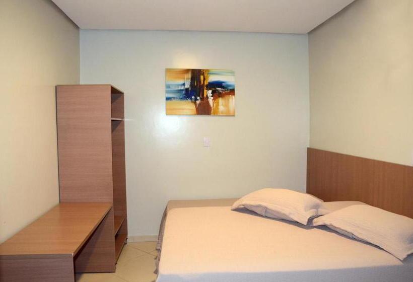 בית מלון כפרי Grutta