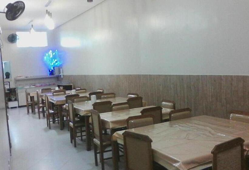 בית מלון כפרי Grutta