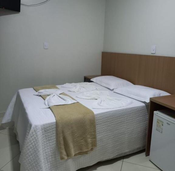 בית מלון כפרי Grutta